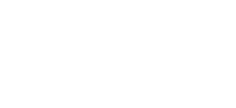 IUKANET - Panel de gestión